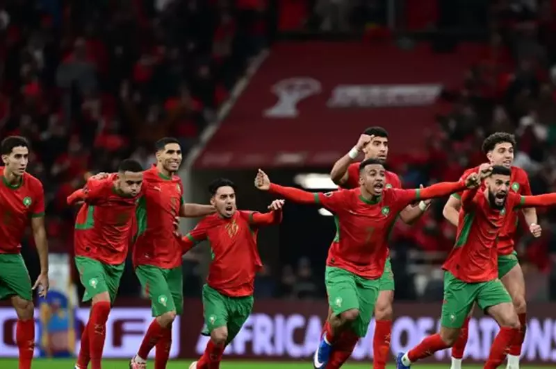 المغرب والسنغال.. ماذا يفعل أصحاب الأرض في نهائي كأس الأمم الأفريقية؟ 